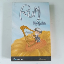 Rum - Ploy Ngọc bích (2014)