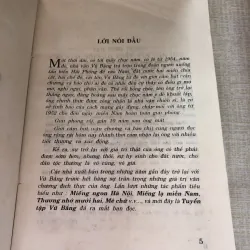 Bốn mươi năm nói láo 993516