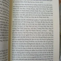 ĐẠI HỌC ĐỊNH CHẾ GIÁO DỤC CAO THAY ĐỔI THẾ GIỚI 592873