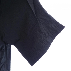 Thương hiệu Theory 02-4208000 Áo sơ mi ngắn tay - Hàng hiệu Authentic 884647