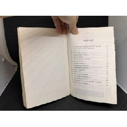 [Phiên Chợ Sách Cũ] Số Không, 2017 - Umberto Eco H1604-SBM-1 1019518