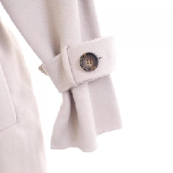 Áo khoác Snidel SWFC224001 - Hàng hiệu Authentic 812222