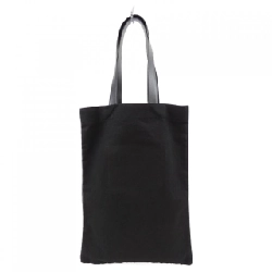 Túi JIL SANDER - Hàng hiệu Chính hãng 906880