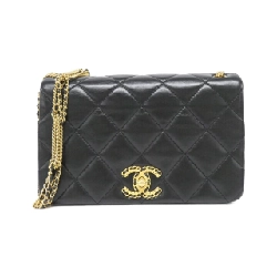 Túi xách chéo Chanel AS3386 - Hàng hiệu Chính hãng