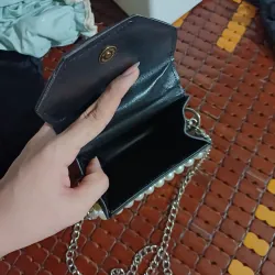 TÚI NỮ MINI 800738