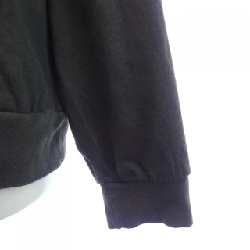 Phiên bản MASTER BUNNY EDITION - Áo khoác hoodie - Hàng hiệu Authentic 899528