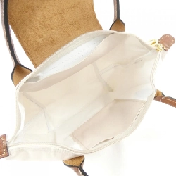 【Sản phẩm mới】Túi Longchamp Le Pliage 1621 089 620392