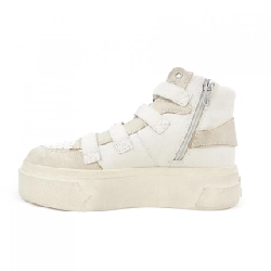 Giày sneaker ASH - Hàng hiệu Authentic 827127