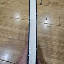 Hung hiểm
140k 736519