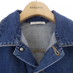 Jacket CURRENTAGE - Hàng hiệu Authentic 818032