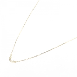 Nhẫn cổ điển TinaU Petit 0.01CT - Hàng hiệu Authentic 843106