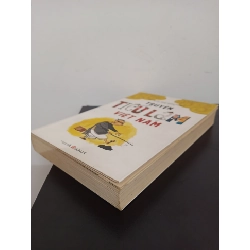 Truyện Tiếu Lâm Việt Nam (2014) - Nguyễn Cừ, Phan Trọng Thưởng Mới 80% HCM.ASB0703 341335