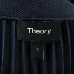 Thương hiệu theory 01-3307301 Váy - Hàng hiệu Authentic 819944