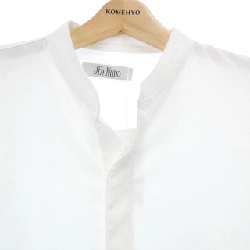 Jih Nunc Top - Hàng hiệu Authentic 883147