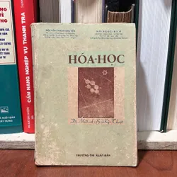 [Tặng Thêm Sách] Sách Trước 75: 8 Cuốn Sách Xưa Môn Học Tự Nhiên - Đệ Nhất, Đệ Tam, Tú Tài 713515