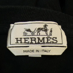 Áo thun HERMES - Hàng hiệu Chính hãng 899504