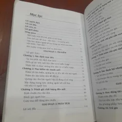 Rick Villani, Clay Davis - LÀM GIÀU nhờ Kinh Doanh Địa Ốc 560969
