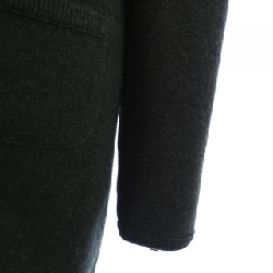 Áo cardigan dài CHANEL SPORTS 637249