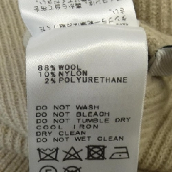 SPICK & SPAN Đầm - Hàng hiệu Authentic 816609