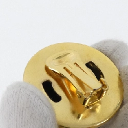 Celine Bông tai - Hàng hiệu Chính hãng 772106