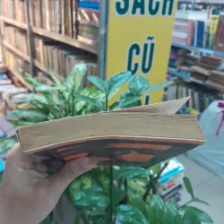 HỒI KÝ DE GAULLE - VŨ ĐÌNH LƯU DỊCH 1035227