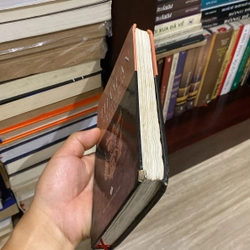THẢM ÁN CÁC CÔNG THẦN KHAI QUỐC ĐỜI LÊ, BÌA CỨNG, XB 2005 550411