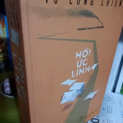 hồi ức lính 387234