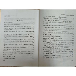 Hành trình tìm lại cội nguồn N18 - 2008 - 327 trang LỊCH SỬ - CHÍNH TRỊ - TRIẾT HỌC ANTQ2012-173 922144