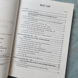 Lịch sử lý luận phê bình văn học Việt Nam | Trịnh Bá Đĩnh chủ biên 502248