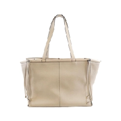 Túi xách Loewe Cushion Tote 309 12 W76 609646