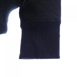 Áo khoác DIESEL - Hàng hiệu Authentic 884835