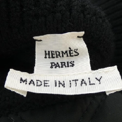 【Mã giảm giá】Áo khoác lông vũ HERMES 639379