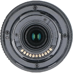 MZD ED40-150mm F4-5.6R Đen - Hàng hiệu Chính hãng 880549