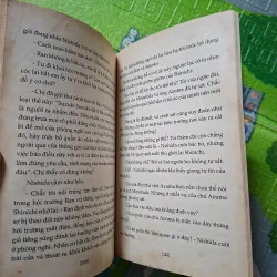 Thám tử lừng danh Conan - Lá thư thách đấu gửi Kudo Shinichi 784306