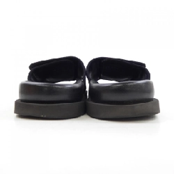 Giày sandal LOUIS VUITTON - Hàng hiệu Authentic 904706