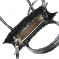 Celine Túi Cầm Tay Nhỏ Dọc Celine 192082DL4 - Hàng hiệu Chính Hãng 618346