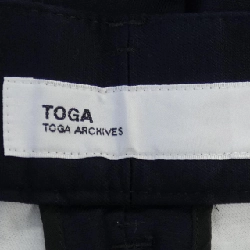 【Mã giảm giá】Quần TOGA 650913