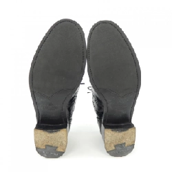 Giày CHURCH'S 660085