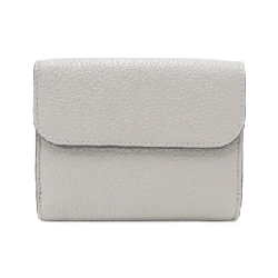 【Sản phẩm mới】Chloé ALPHABET CHC21WP945 F57 Ví 623183