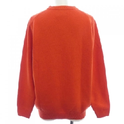 Thương hiệu TOMORROW LAND - Áo len - Hàng hiệu Chính hãng 890047