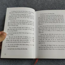 NGƯỜI Ở LẠI - NGHIỆP CHÍ 568168