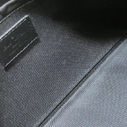 Louis Vuitton LV Aerogram City Keepall M59255 Túi đeo vai - Hàng hiệu Chính hãng 801891