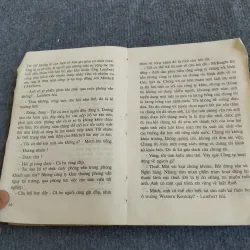 CÔNG TY RỬA TIỀN - JOHN GRISHAM 574297
