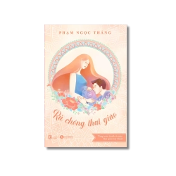 Rủ chồng thai giáo - Phạm Ngọc Thắng Vanvosach