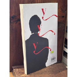 Quỹ Chủ - Lưu Vĩ Lân 1005460