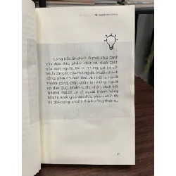 Biến mọi thứ thành tiền- Nguyễn Anh Dũng 600835