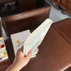 Về Giấc Mơ Và Diễn Giải Giấc Mơ – Sigmund Freud - K3 1008218