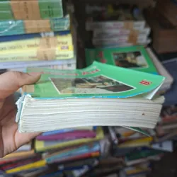 Truyênn hay Đông Âu  715433