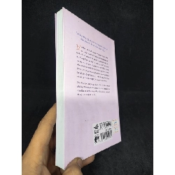 [59K/kg] Tôi không thể viết tiểu thuyết 2018 mới 80% HCM0412 365221