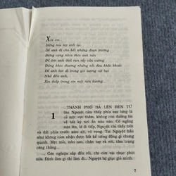 HIẾN DÂNG - NGUYỄN NGUYÊN 469844